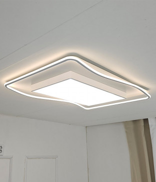 아루나150W 국산LED거실등 아파트거실등