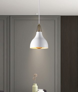 인비디아 1등 펜던트조명, 인테리어 식탁등, LED 식탁조명