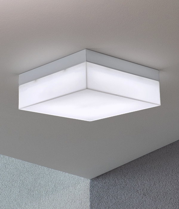 제이오 15W 현관등 LED직부등 베란다조명