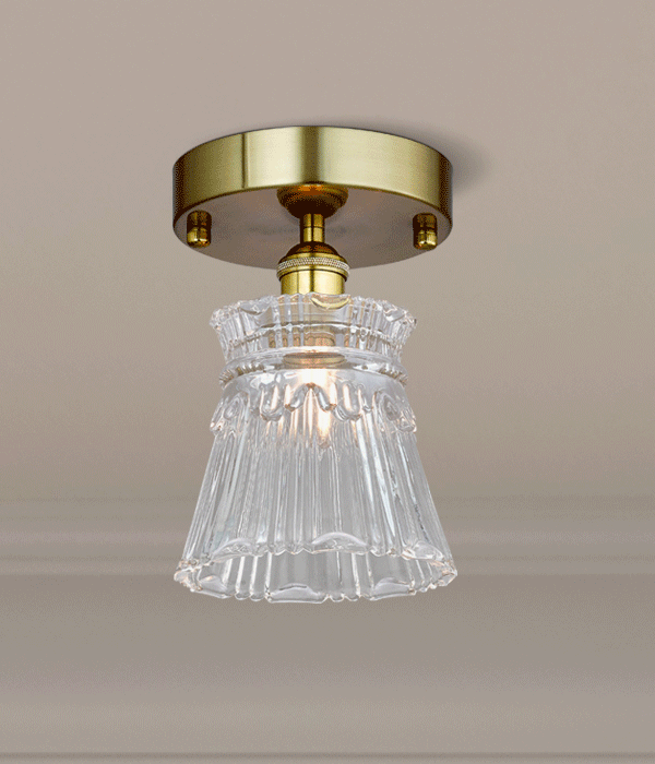 포트리C타입 현관센서등 아파트현관센서등 베란다조명