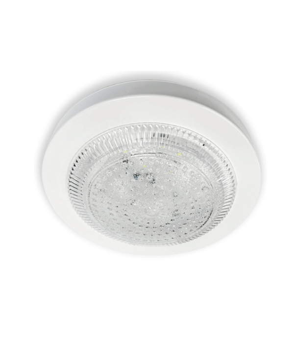 제이로 현관센서등 직부등 LED15W