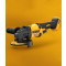 WW 디월트 60V MAX FLEXVOLT XR 브러쉬리스 125mm(5") 충전 그라인더 DCG418N (베어툴)
