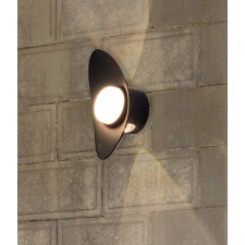 포시즌 LED7W 벽무드등 벽조명